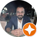 Bahoz Bozyigit