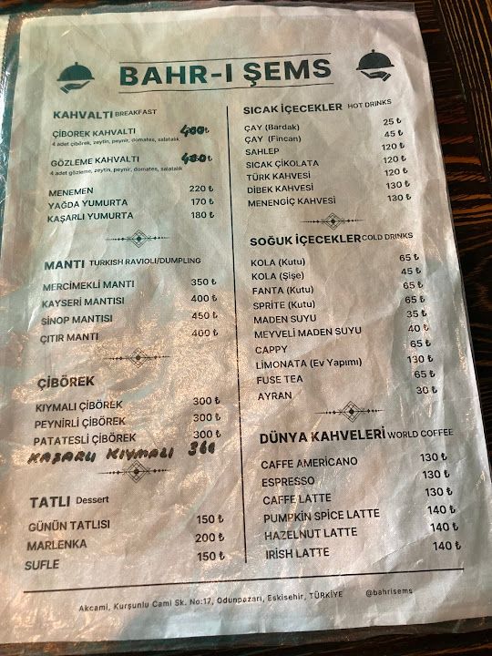 Fotoğraf 32