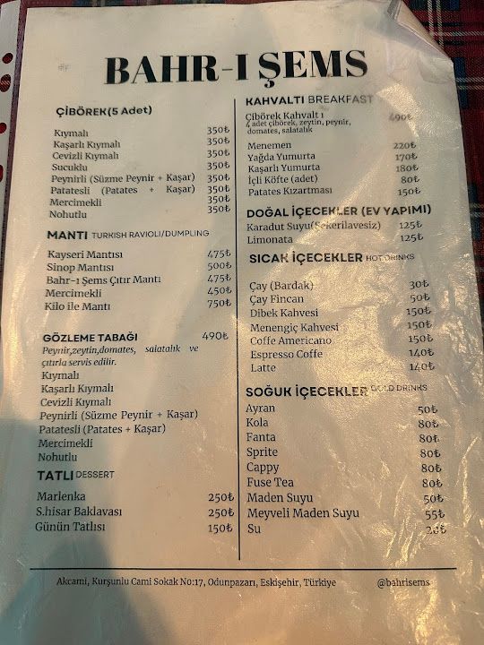 Fotoğraf 26