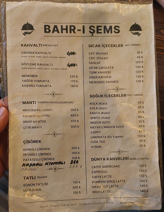 Fotoğraf 31