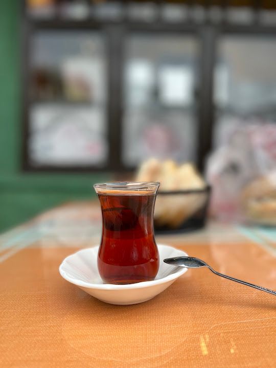 Fotoğraf 36