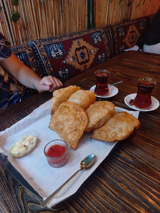 Fotoğraf 27