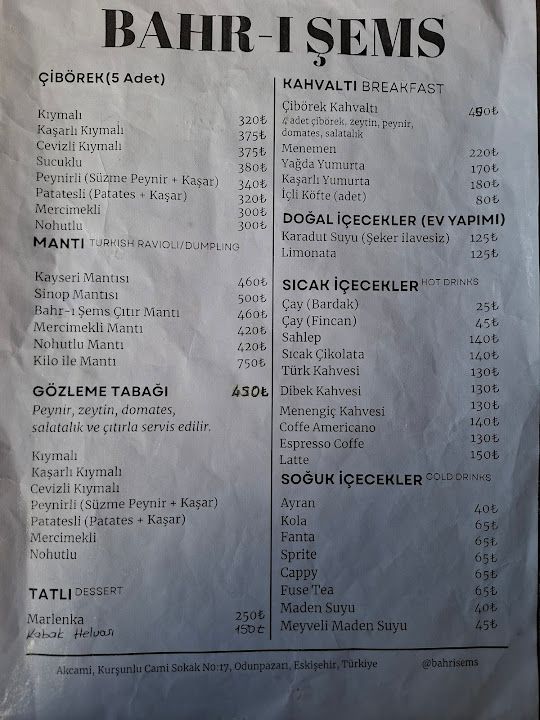 Fotoğraf 30