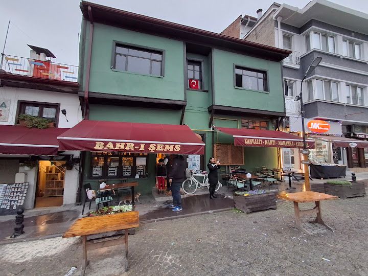 Fotoğraf 22