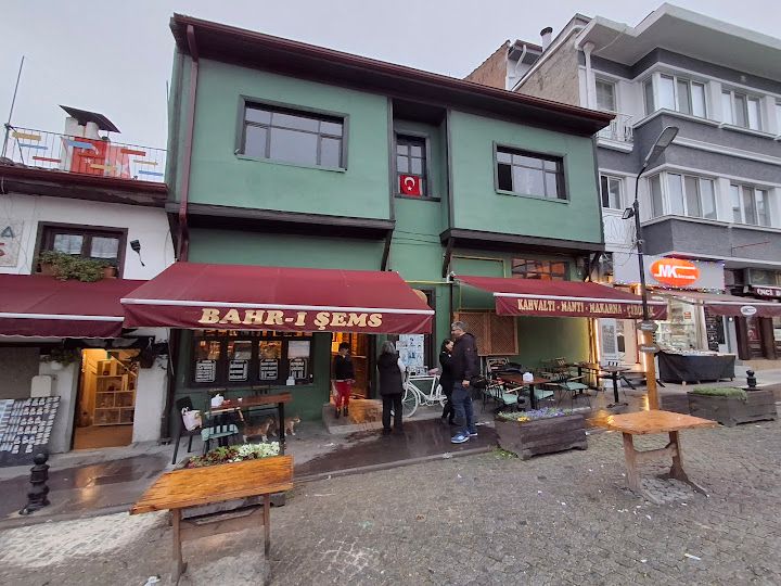 Fotoğraf 23