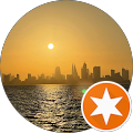 Bahrain Explorer