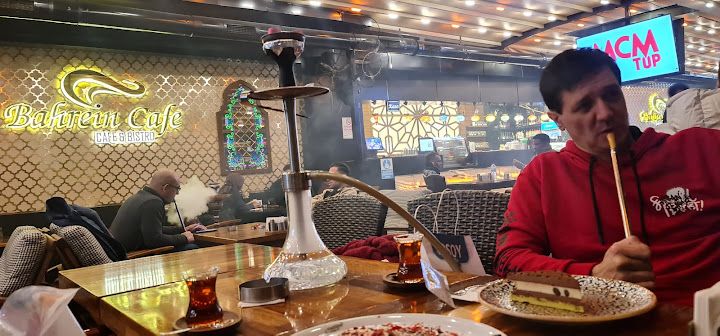 Yorum fotoğrafı 4