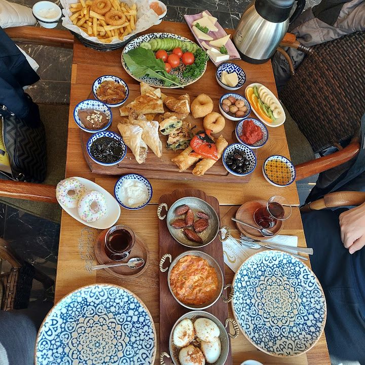 Yorum fotoğrafı 1