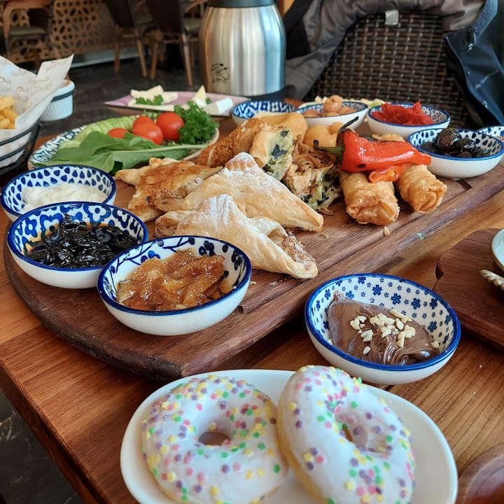 Yorum fotoğrafı 4