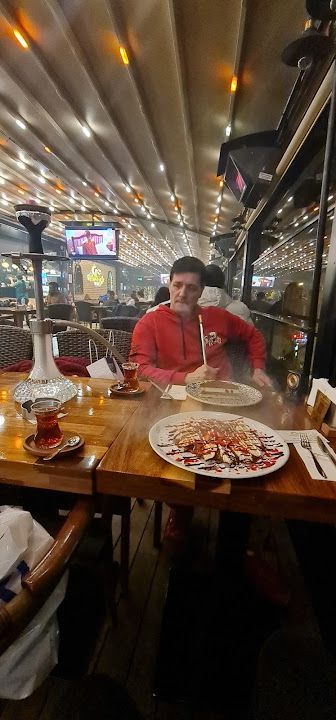 Yorum fotoğrafı 2