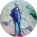bahri burun