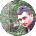 bahri diri