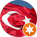 bahri eryılmaz