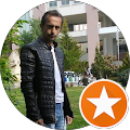 Bahri Genç