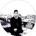 Bahri Kement