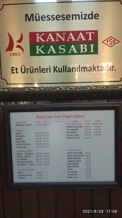 Fotoğraf 14