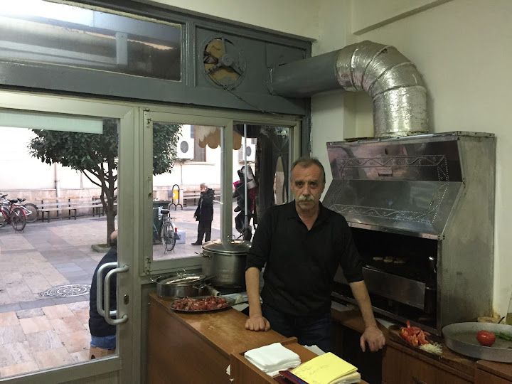 Fotoğraf 12