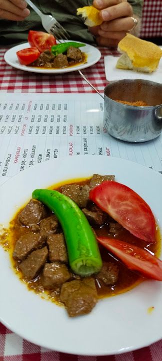 Yorum fotoğrafı 2
