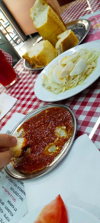 Yorum fotoğrafı 3