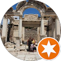 BAHRI TEPE