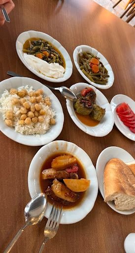 Fotoğraf 19