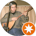 Bahri ünver
