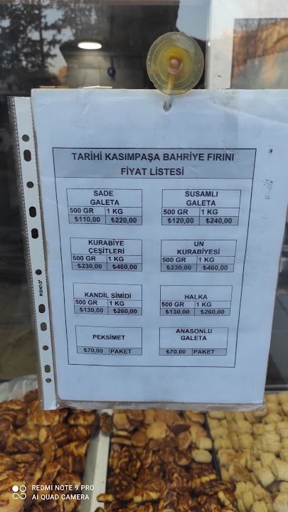 Fotoğraf 20