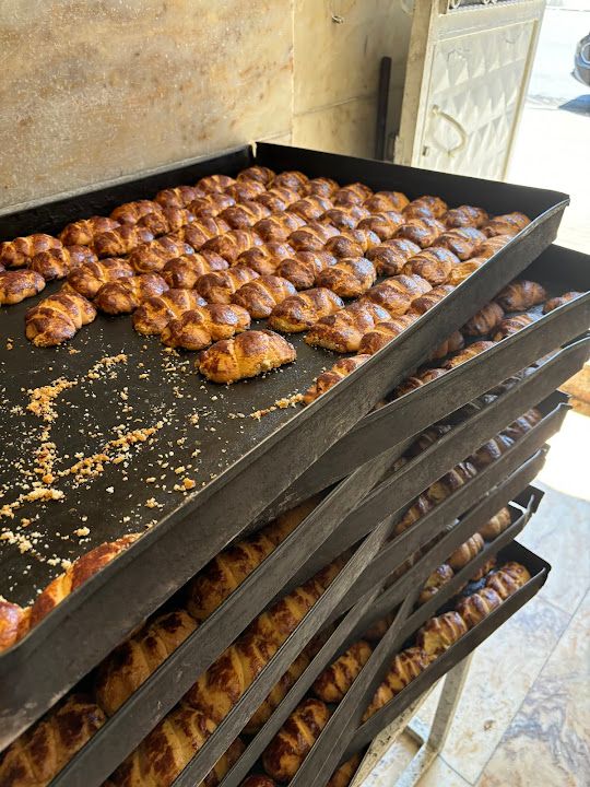 Fotoğraf 27