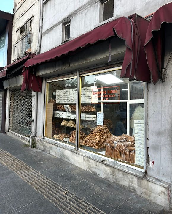 Fotoğraf 24