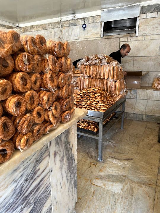Fotoğraf 22