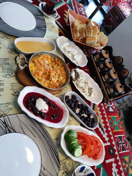 Fotoğraf 29