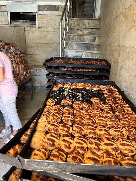 Fotoğraf 31