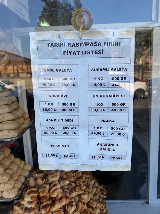 Fotoğraf 25
