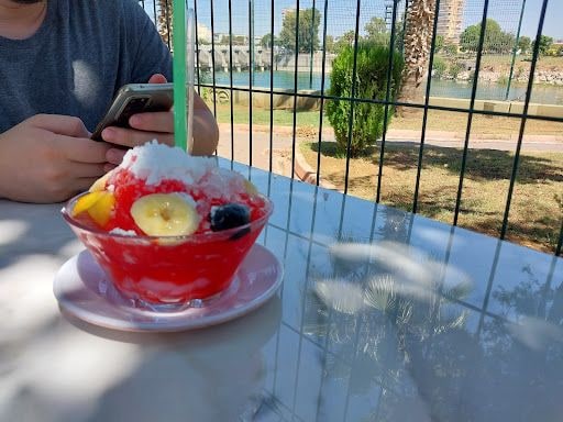 Yorum fotoğrafı 2