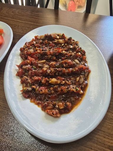 Yorum fotoğrafı 3