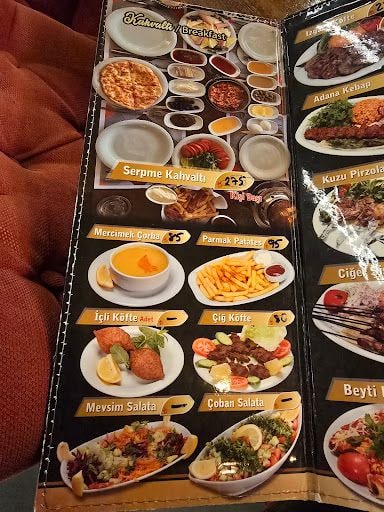 Yorum fotoğrafı 3