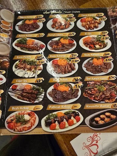 Yorum fotoğrafı 4