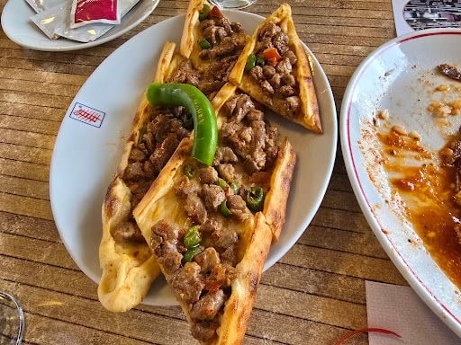 Yorum fotoğrafı 4