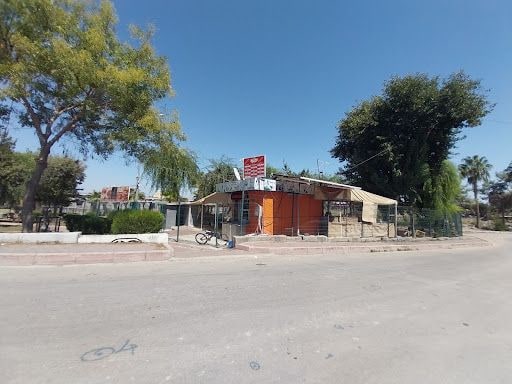 Yorum fotoğrafı 5