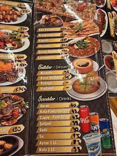 Yorum fotoğrafı 5