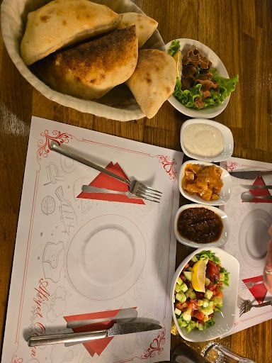 Yorum fotoğrafı 6
