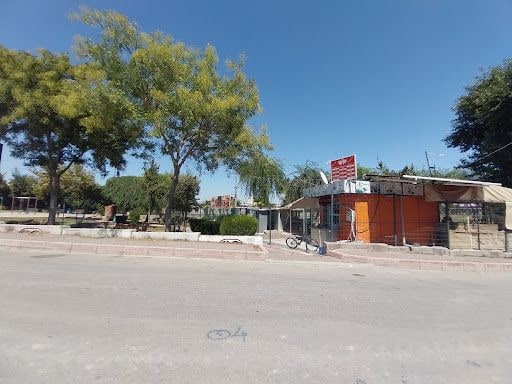 Yorum fotoğrafı 6