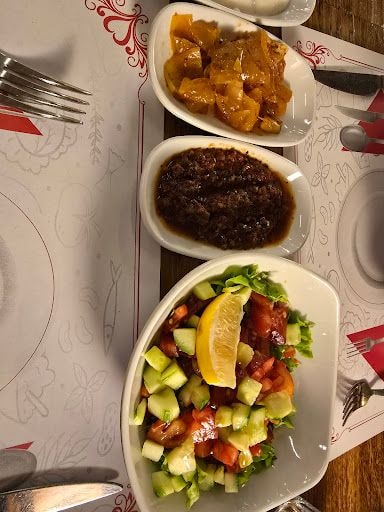 Yorum fotoğrafı 7