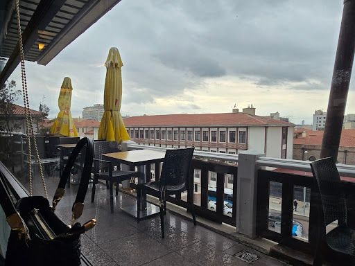 Yorum fotoğrafı 7