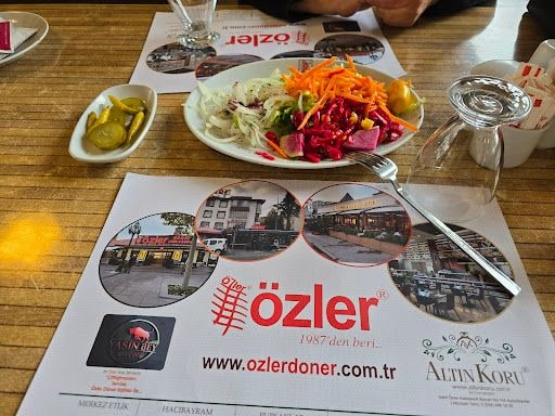 Yorum fotoğrafı 8