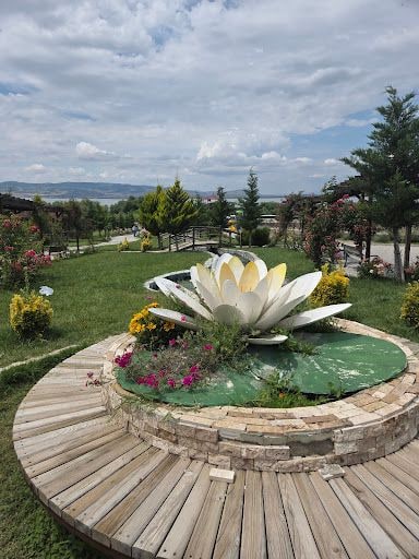 Yorum fotoğrafı 5