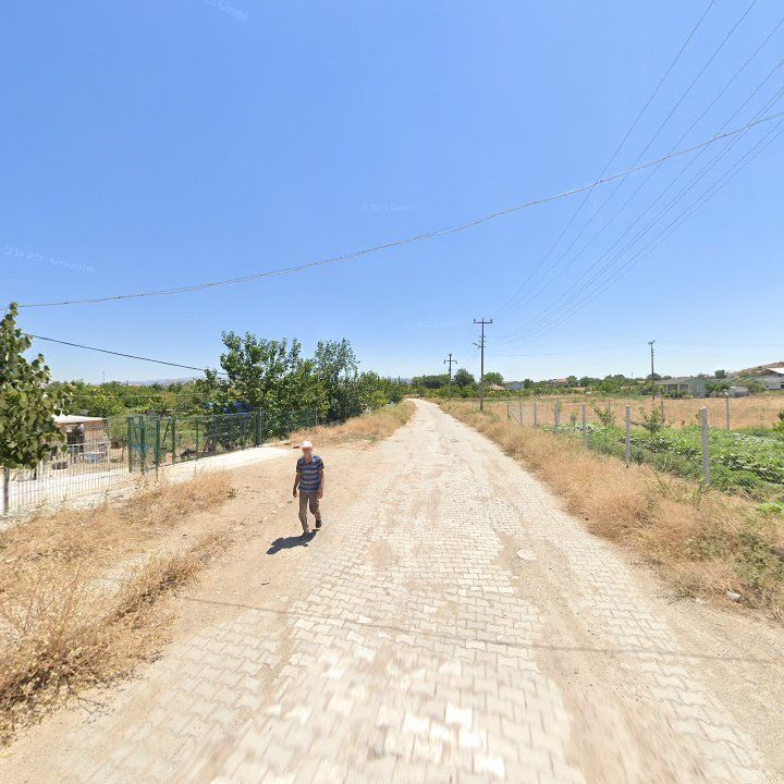 Fotoğraf 3