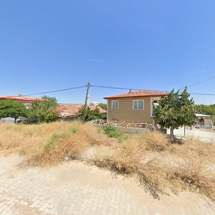 Fotoğraf 2