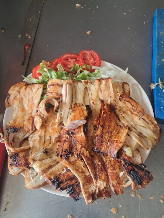 Fotoğraf 4