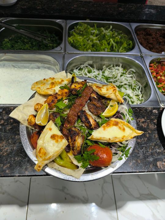 Fotoğraf 2